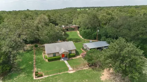 11531 Silver Springs Rd, Rockdale, TX 76567