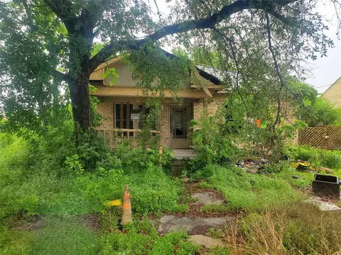 8065 Delwood St, Houston, TX 77087