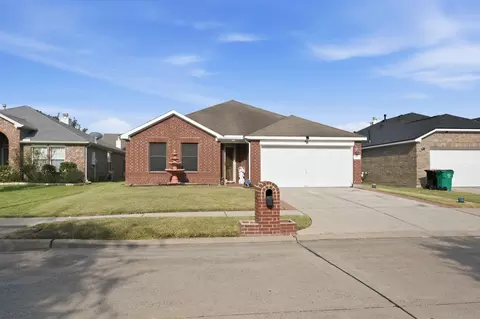 4510 Knights Ct, Baytown, TX 77521
