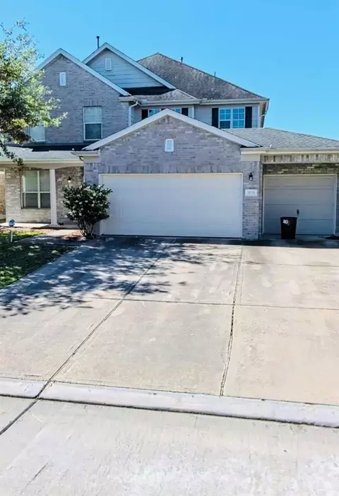 20715 Blanton Brook Dr, Cypress, TX 77433
