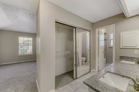 Other - 9727 Orangevale Dr, Spring, TX 77379 photo 6 of 9