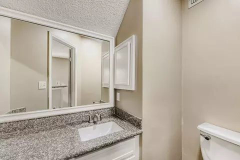 Bath - 9727 Orangevale Dr, Spring, TX 77379 photo 3 of 4