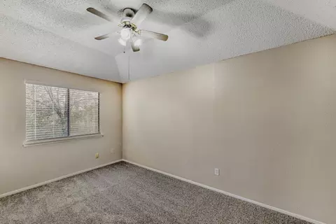 Bedroom - 9727 Orangevale Dr, Spring, TX 77379 photo 1 of 3