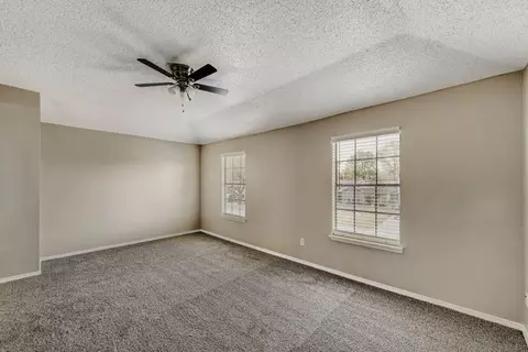 Other - 9727 Orangevale Dr, Spring, TX 77379 photo 4 of 9