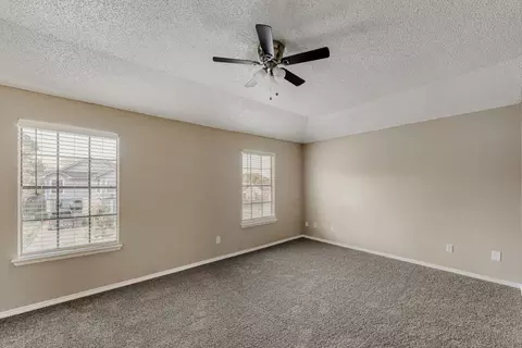 Other - 9727 Orangevale Dr, Spring, TX 77379 photo 3 of 9