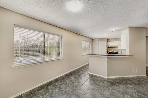 Other - 9727 Orangevale Dr, Spring, TX 77379 photo 2 of 9