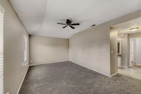 Other - 9727 Orangevale Dr, Spring, TX 77379 photo 5 of 9