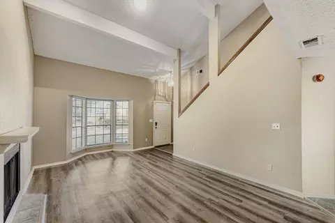 Living - 9727 Orangevale Dr, Spring, TX 77379 photo 3 of 3