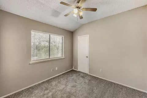 Bedroom - 9727 Orangevale Dr, Spring, TX 77379 photo 3 of 3