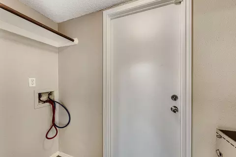 Other - 9727 Orangevale Dr, Spring, TX 77379 photo 8 of 9