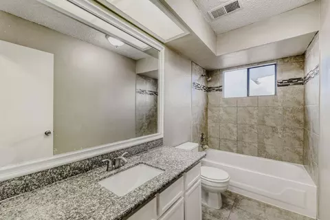 Bath - 9727 Orangevale Dr, Spring, TX 77379 photo 1 of 4