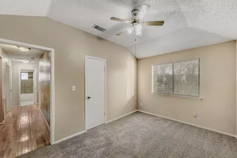 Other - 9727 Orangevale Dr, Spring, TX 77379 photo 7 of 9