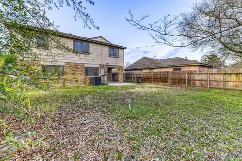 Other - 9727 Orangevale Dr, Spring, TX 77379 photo 9 of 9