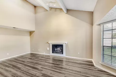Living - 9727 Orangevale Dr, Spring, TX 77379 photo 2 of 3