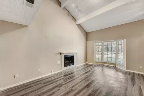 9727 Orangevale Dr, Spring, TX 77379