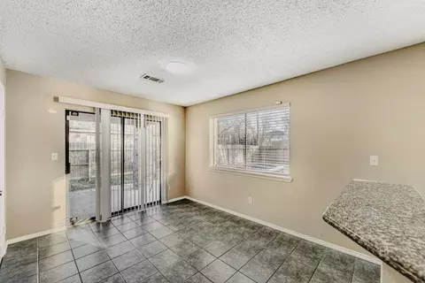 Other - 9727 Orangevale Dr, Spring, TX 77379 photo 1 of 9