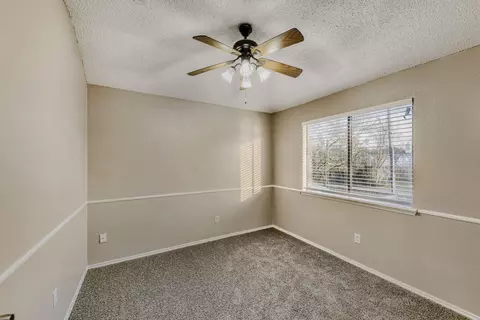 Bedroom - 9727 Orangevale Dr, Spring, TX 77379 photo 2 of 3