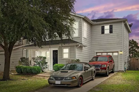 19442 Bold River Rd, Tomball, TX 77375