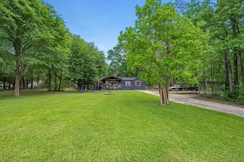 11531 Brentwood Ct, Conroe, TX 77303