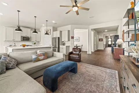 9019 Stanley Oak Dr, Missouri City, TX 77459