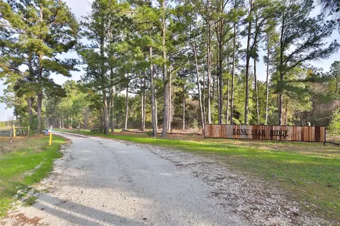 450 Williamson Way, Lovelady, TX 75851