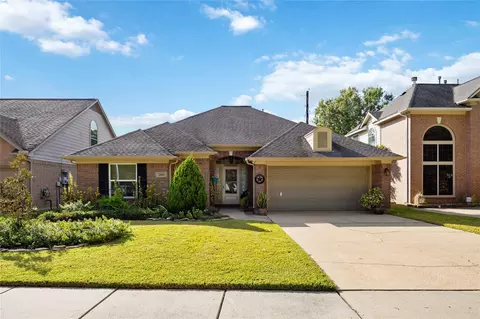 25619 Myrtle Spgs, Spring, TX 77373