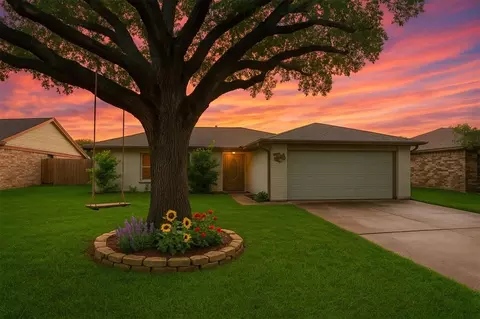 30307 Thorsby Dr, Spring, TX 77386 photo 1