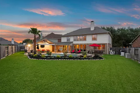 16819 Swirling Cloud Ct N, Cypress, TX 77433