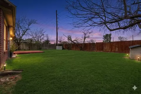 Exterior - 22846 Red River Dr, Katy, TX 77450 photo 5 of 5