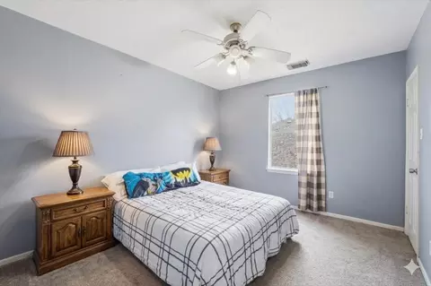 Other - 22846 Red River Dr, Katy, TX 77450 photo 2 of 2