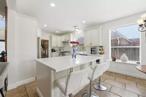 Kitchen - 22846 Red River Dr, Katy, TX 77450 photo 1 of 3