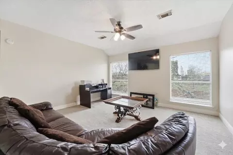 Other - 22846 Red River Dr, Katy, TX 77450 photo 1 of 2