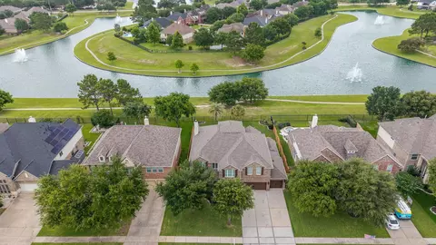 27227 Windy Grove Ln, Cypress, TX 77433