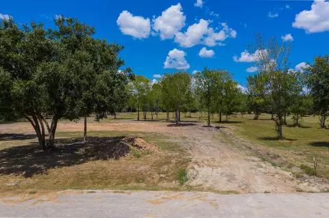 3080 Megan Lynn Ln, League City, TX 77511