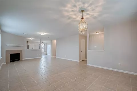19850 Portlick Ct, Katy, TX 77449