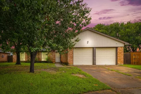14110 Eventide Dr, Cypress, TX 77429