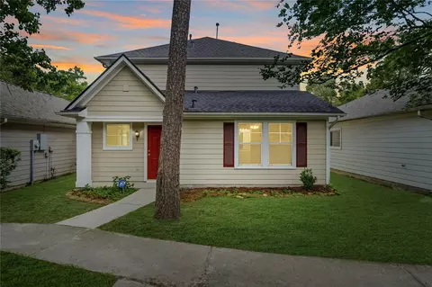 26872 Wellington Ct, Kingwood, TX 77339