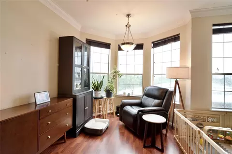 7575 Kirby Dr #1410, Houston, TX 77030