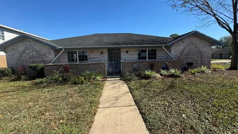2717 Georgia Ave, Deer Park, TX 77536