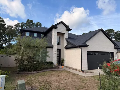40216 S Heron Heights Way, Magnolia, TX 77354