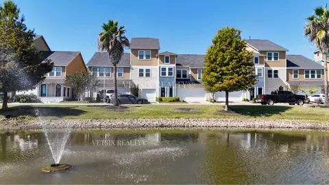 3524 Terreno Vista Blvd, Pasadena, TX 77504