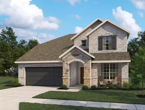 2023 Indigo Ridge Dr, Crosby, TX 77532