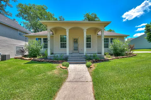 13102 Sirius Ct, Willis, TX 77318