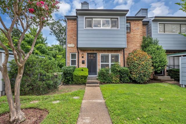 749 Worthshire St #1, Houston, TX 77008