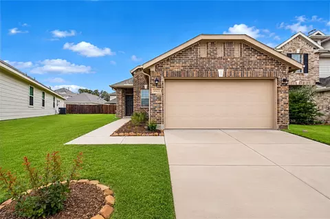 10422 Milford Woods Ln, Tomball, TX 77375