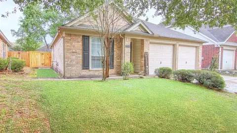 2314 Sandy Fields Ln, Spring, TX 77386 photo 1