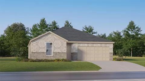 22040 Ponticelli Dr, Hockley, TX 77447