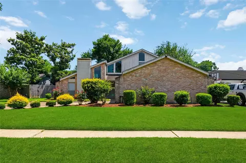 1823 Hilton Head Dr, Missouri City, TX 77459