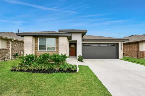 18819 Allendale Forest Dr, Richmond, TX 77407