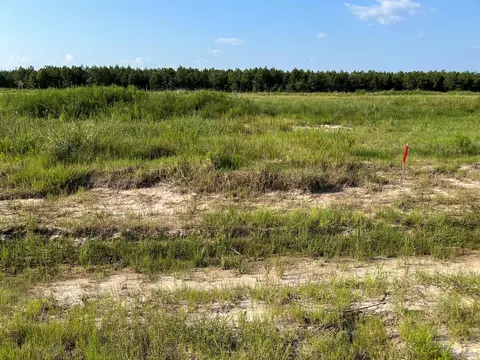 1021 Road 5858, Cleveland, TX 77535